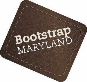 Bootstrap Maryland