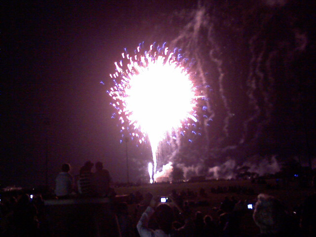 Fireworks2.jpg