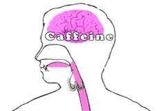 Caffeine Documentary